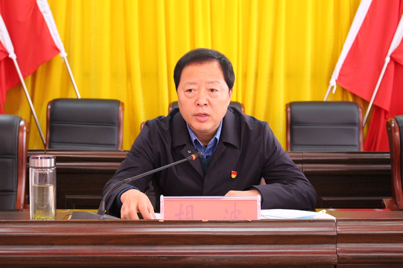 图片3.jpg 图片3.jpg