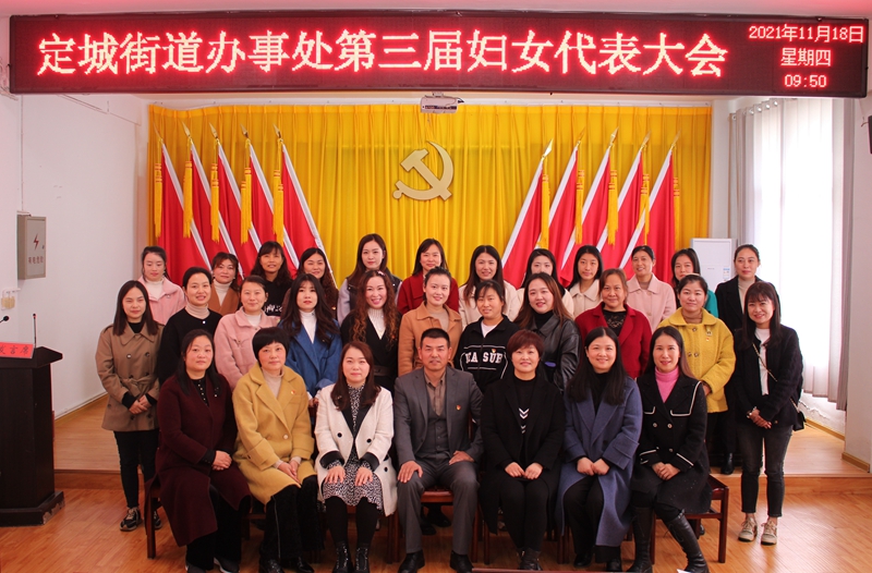 图片5.jpg 图片5.jpg