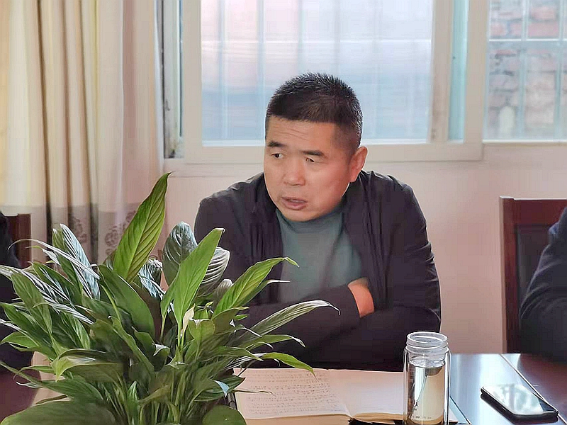 图片2.jpg 图片2.jpg