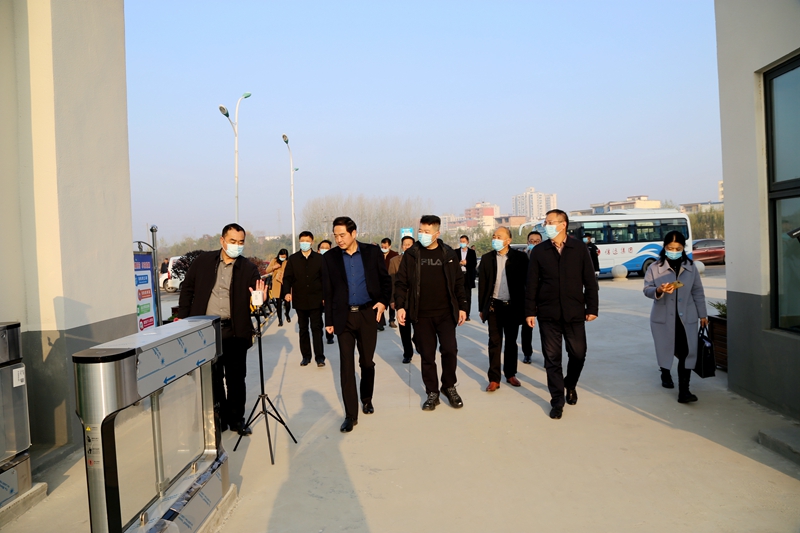 微信图片_20211119103620.jpg 微信图片_20211119103620.jpg