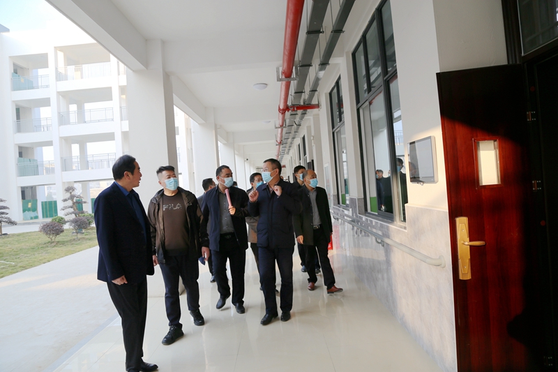 微信图片_20211119103701.jpg 微信图片_20211119103701.jpg