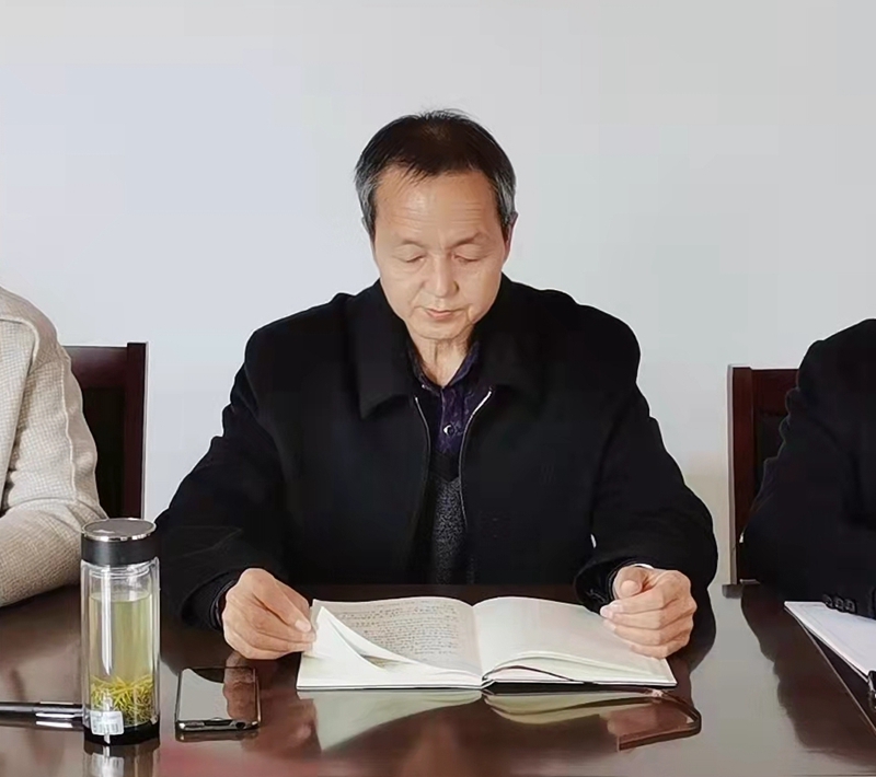 图片6.jpg 图片6.jpg