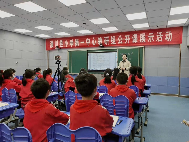 图片3.jpg 图片3.jpg