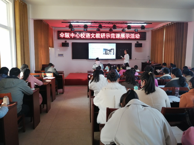 图片4.png 图片4.png