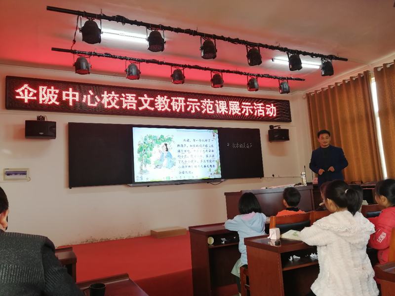 图片7.png 图片7.png