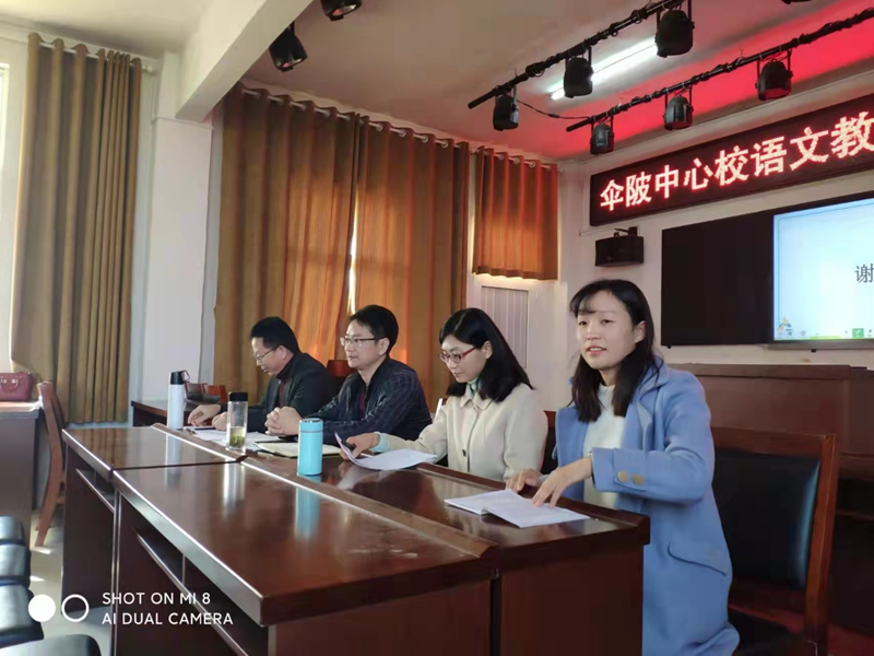 图片8.png 图片8.png