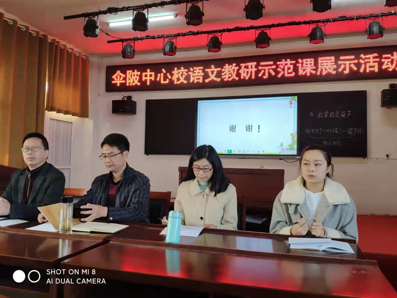 图片9.png 图片9.png