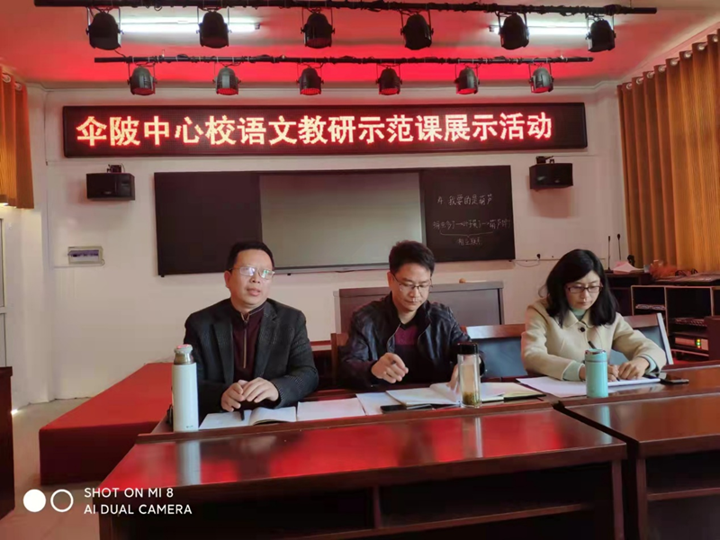 图片10.png 图片10.png