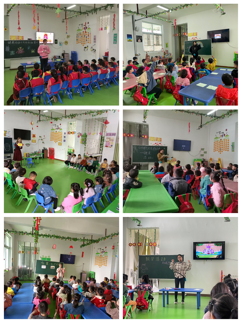 图片19.png 图片19.png