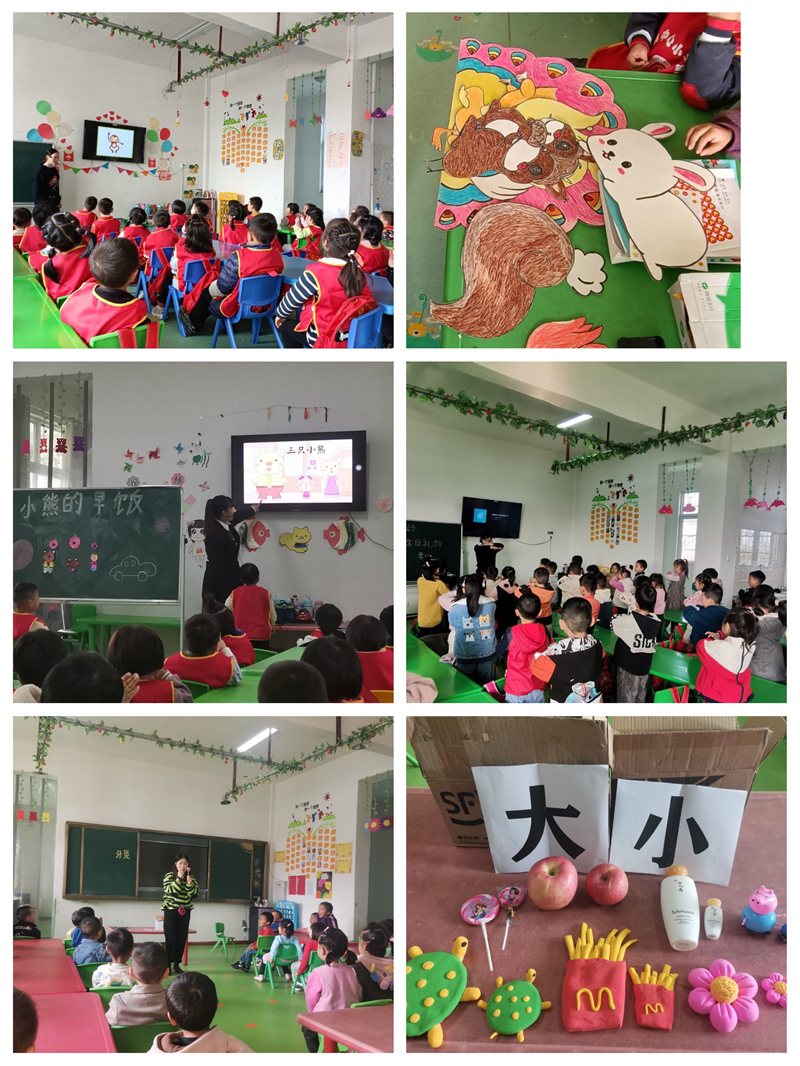 图片20.png 图片20.png