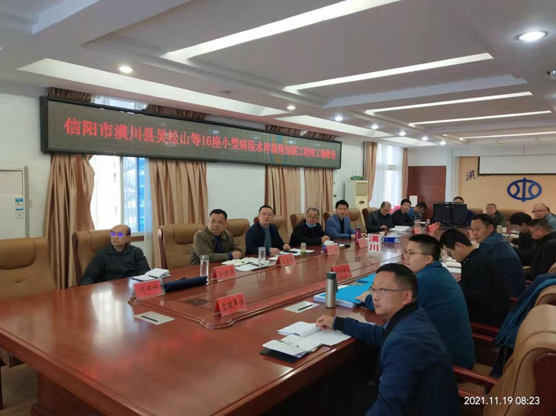 图片1.jpg 图片1.jpg