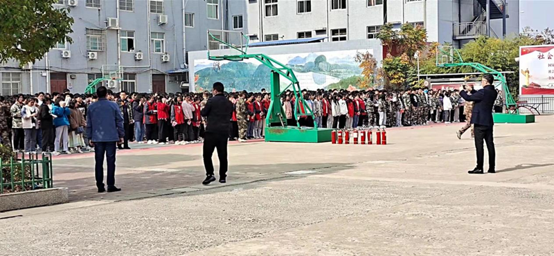 图片5.png 图片5.png