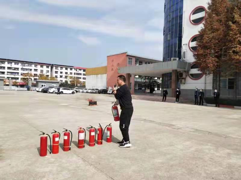 图片6.png 图片6.png