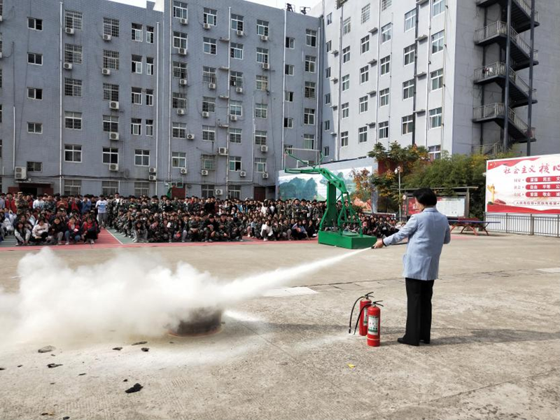 图片10.png 图片10.png