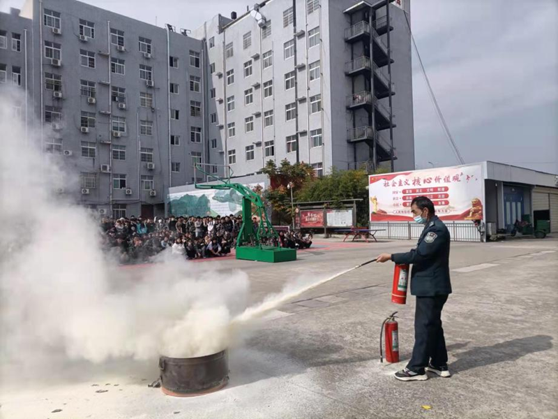 图片11.png 图片11.png