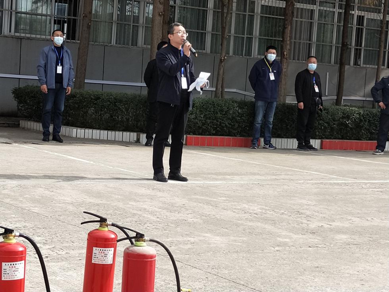 图片12.png 图片12.png