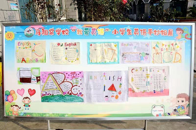 图片1.jpg 图片1.jpg