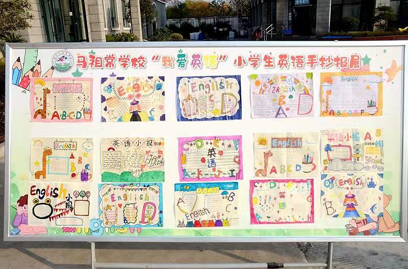 图片3.jpg 图片3.jpg