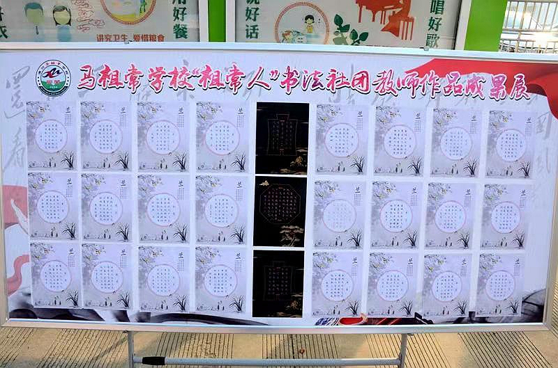 图片5.jpg 图片5.jpg