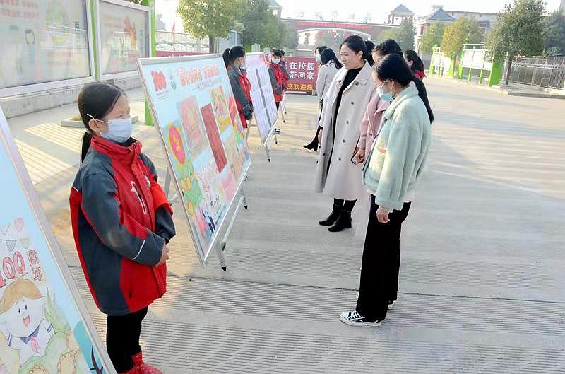 图片6.jpg 图片6.jpg