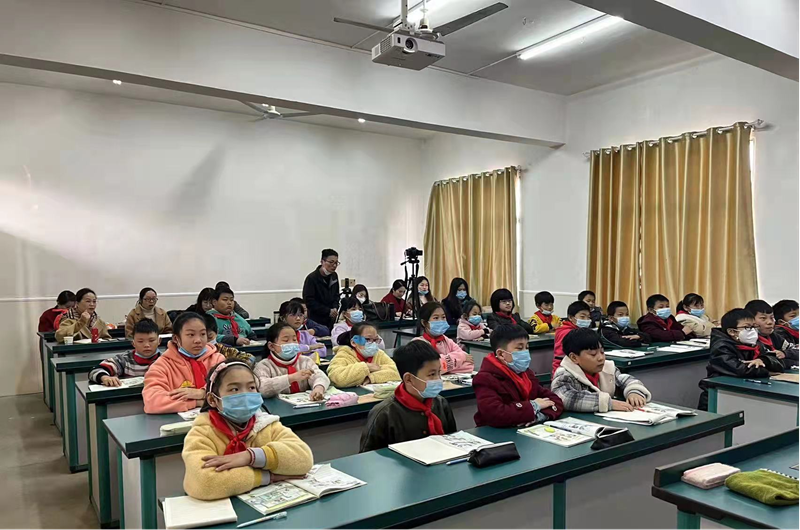 图片4.png 图片4.png