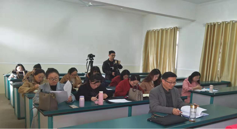 图片5.png 图片5.png