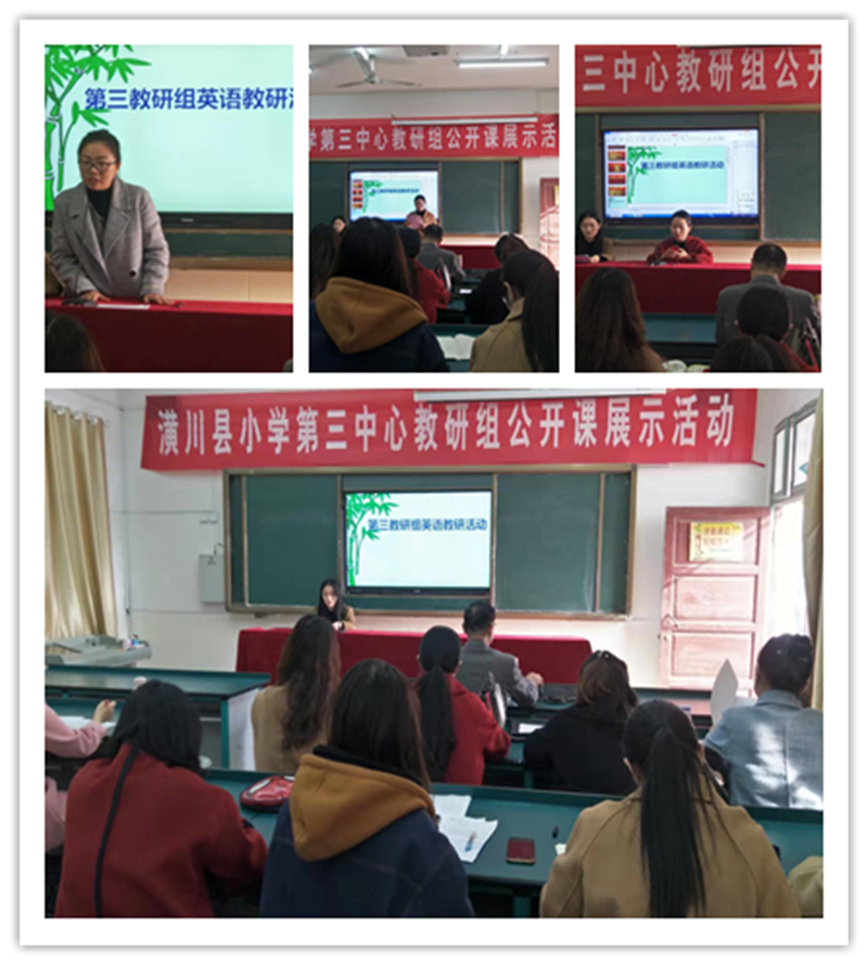 图片9.png 图片9.png