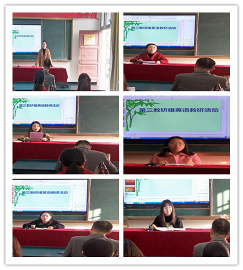 图片10.png 图片10.png