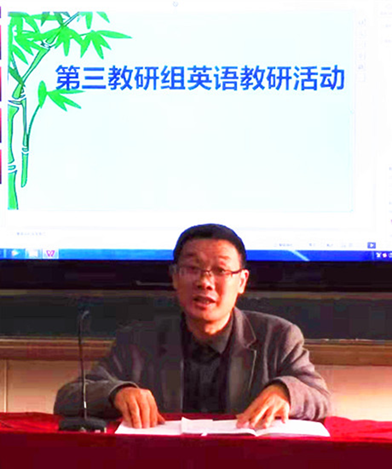 图片3.png 图片3.png