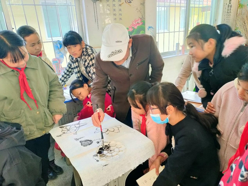 图片4.jpg 图片4.jpg