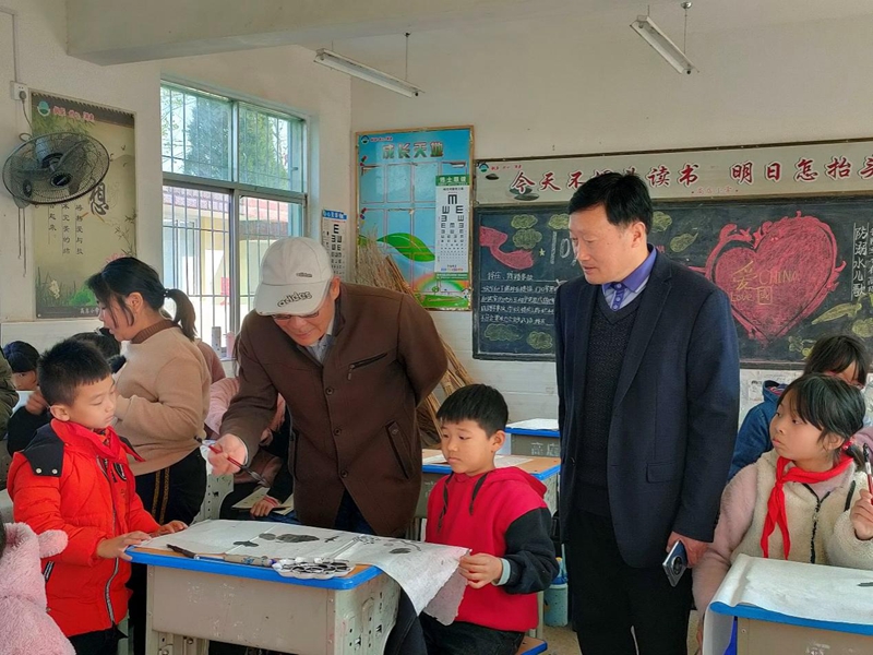 图片5.jpg 图片5.jpg