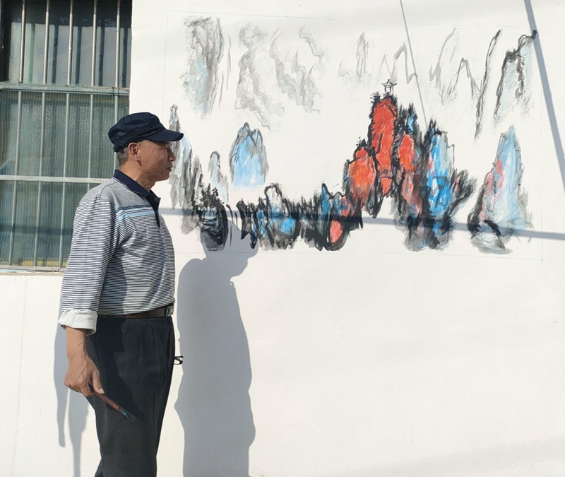 图片6.jpg 图片6.jpg