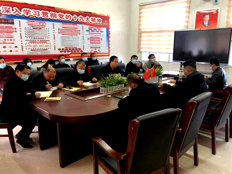 637721535429841840657791825.png 637721535429841840657791825.png