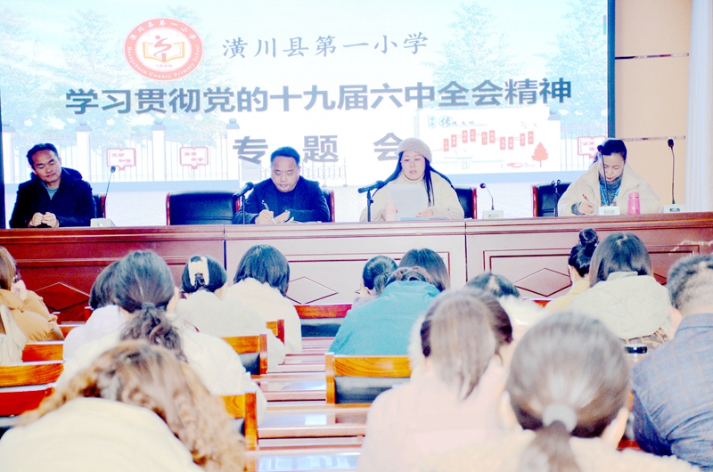 ed614854ad1df1be173c51aa94a379c.jpg ed614854ad1df1be173c51aa94a379c.jpg