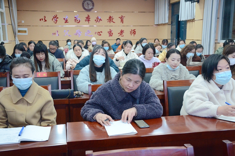 18b9afa05ce7a32f506575c8d25dbd1.jpg 18b9afa05ce7a32f506575c8d25dbd1.jpg