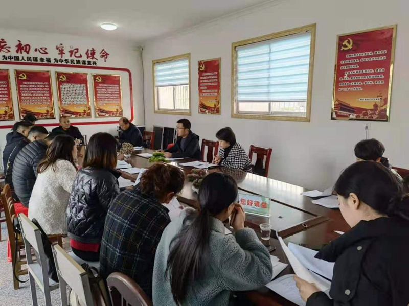 图片1.jpg 图片1.jpg