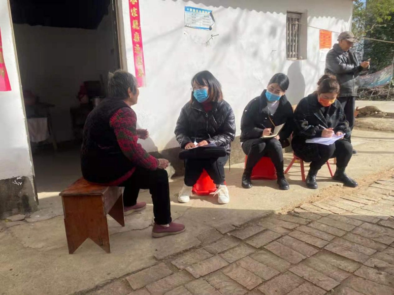 图片3.jpg 图片3.jpg