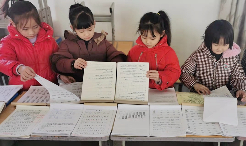 图片3.jpg 图片3.jpg