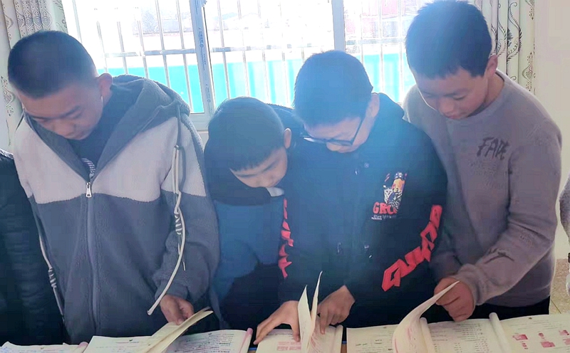 图片4.jpg 图片4.jpg