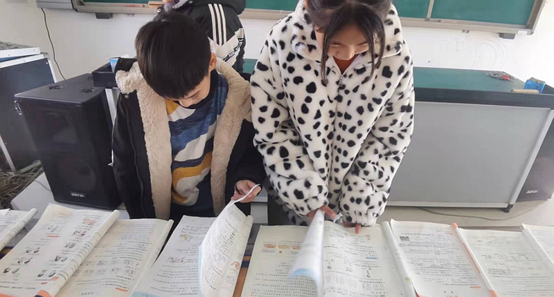 图片5.jpg 图片5.jpg