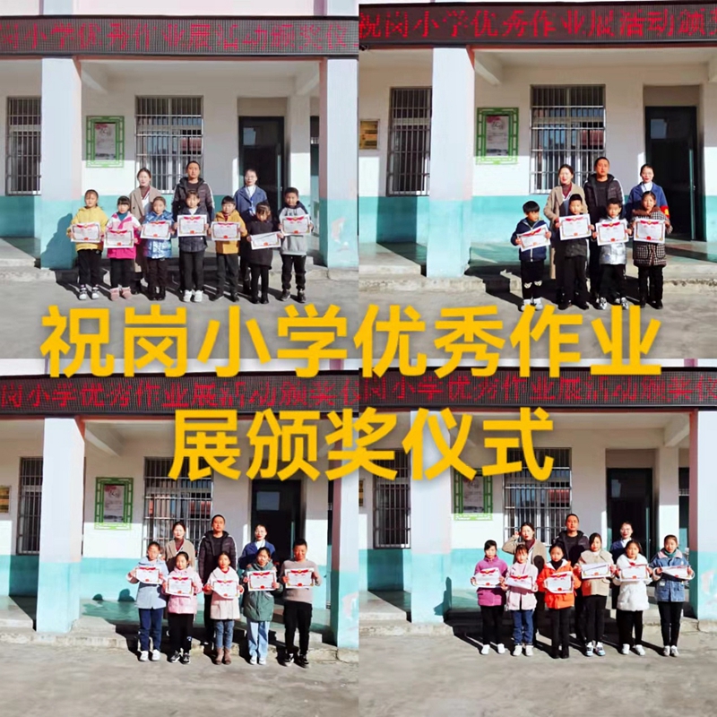 图片8.jpg 图片8.jpg