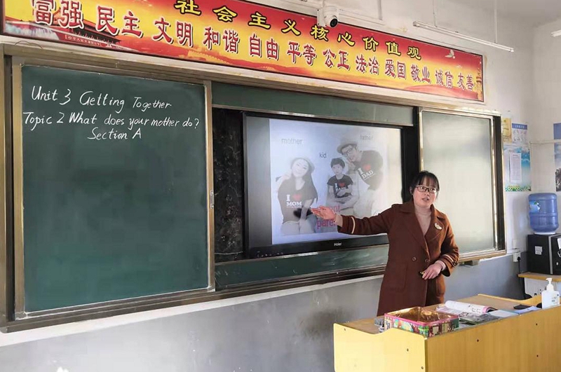图片1.jpg 图片1.jpg