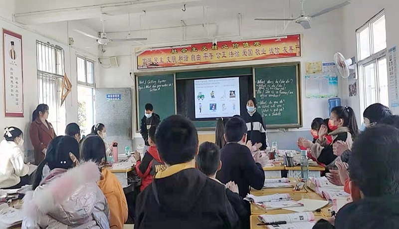 图片2.jpg 图片2.jpg