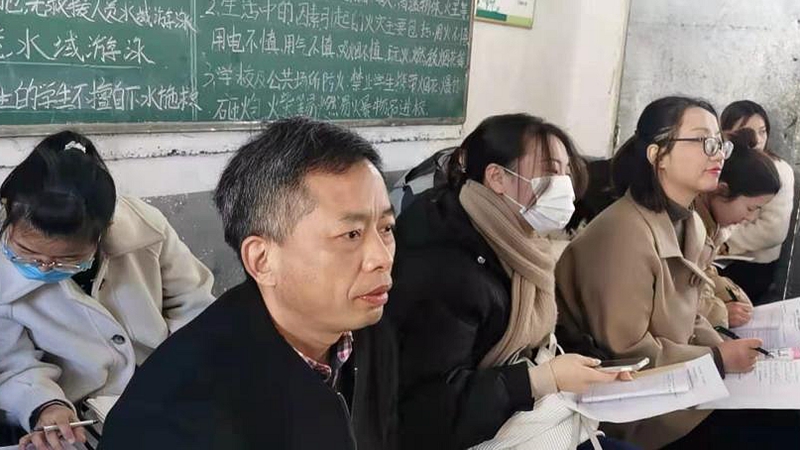 图片3.jpg 图片3.jpg