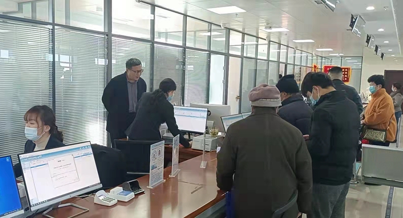 图片1.jpg 图片1.jpg