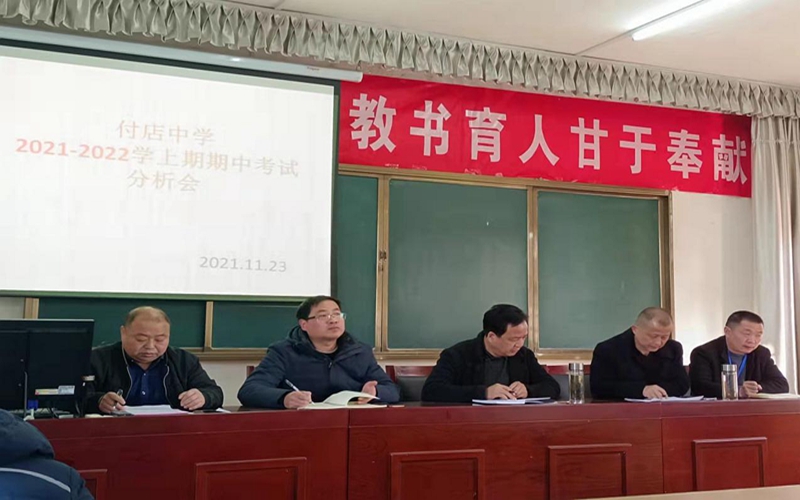 图片1.jpg 图片1.jpg