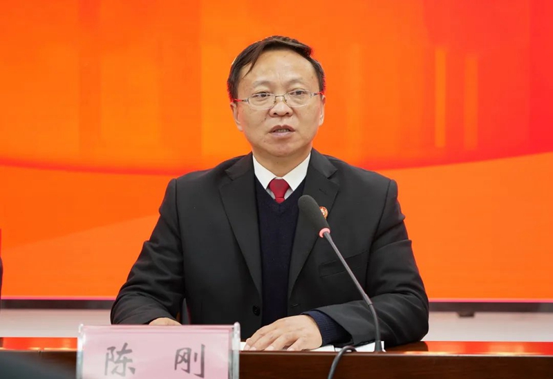 微信图片_20211125090536.jpg 微信图片_20211125090536.jpg