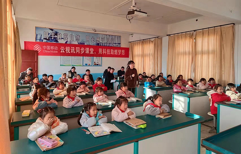 1上课.jpg 1上课.jpg