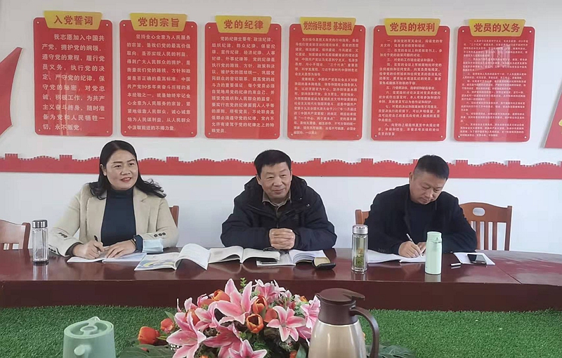 5评课.jpg 5评课.jpg