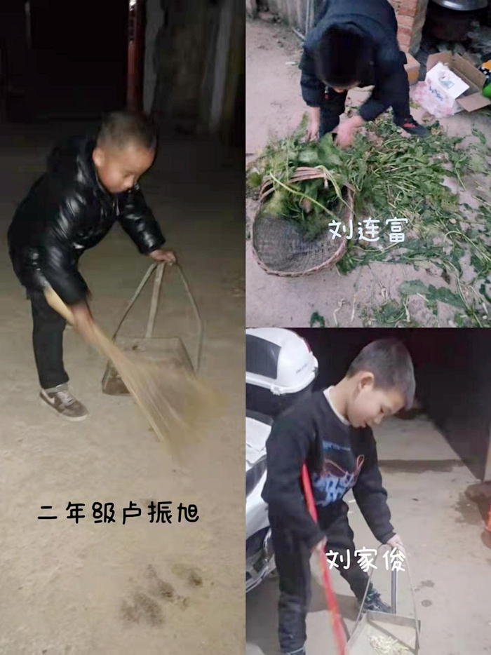 图片2.jpg 图片2.jpg